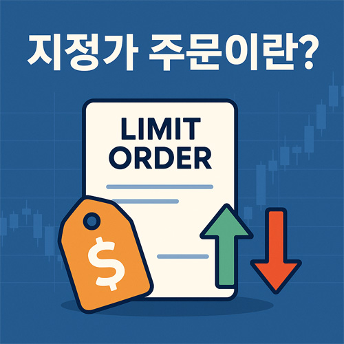 비트멕스 지정가 수수료를 강조한 디지털 일러스트 이미지